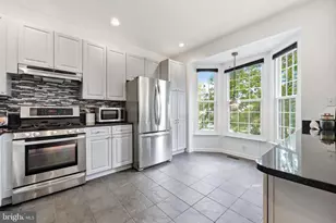 917 Halleck Dr, Frederick, MD 21701 - Photo 12