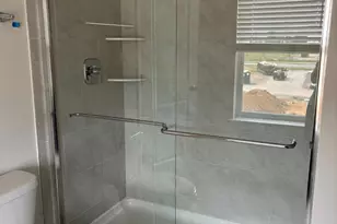 709 Compass Wy, Frederick, MD 21701 - Photo 14