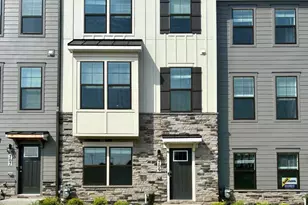 709 Compass Wy, Frederick, MD 21701 - Photo 1