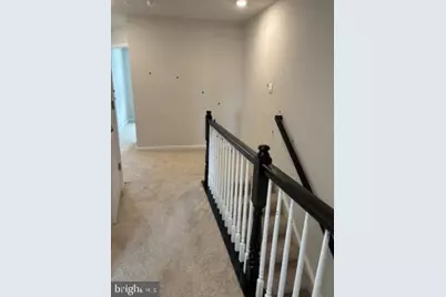 709 Compass Way, Frederick, MD 21701 - Photo 10