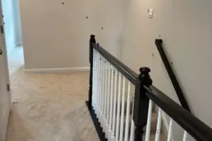 709 Compass Wy, Frederick, MD 21701 - Photo 10