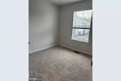 709 Compass Way, Frederick, MD 21701 - Photo 6