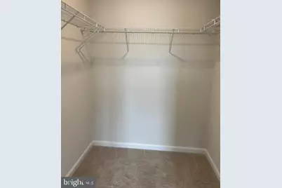 709 Compass Way, Frederick, MD 21701 - Photo 8