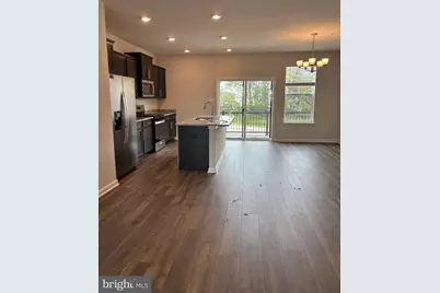 709 Compass Way, Frederick, MD 21701 - Photo 2