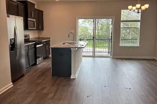 709 Compass Wy, Frederick, MD 21701 - Photo 2