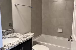 709 Compass Wy, Frederick, MD 21701 - Photo 4