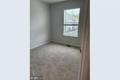 709 Compass Way, Frederick, MD 21701 - Photo 12