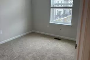 709 Compass Wy, Frederick, MD 21701 - Photo 12