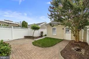 3638 Islington St, Frederick, MD 21704 - Photo 24