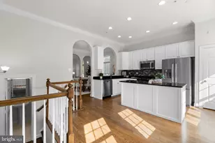 3638 Islington St, Frederick, MD 21704 - Photo 8
