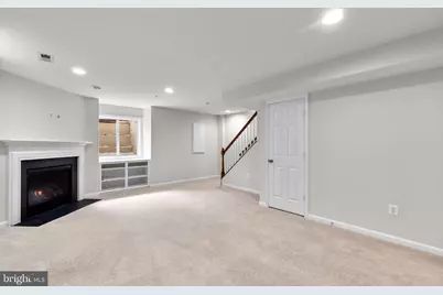 3638 Islington Street, Frederick, MD 21704 - Photo 20