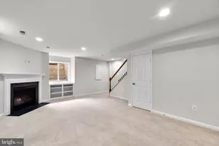 3638 Islington St, Frederick, MD 21704 - Photo 20