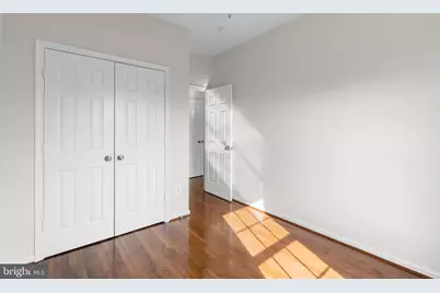 3638 Islington Street, Frederick, MD 21704 - Photo 16