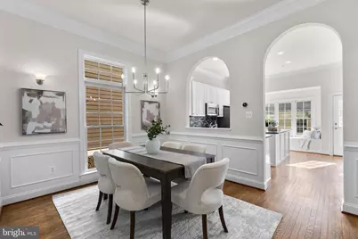 3638 Islington Street, Frederick, MD 21704 - Photo 4