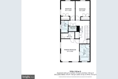 3638 Islington Street, Frederick, MD 21704 - Photo 28