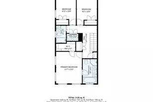 3638 Islington St, Frederick, MD 21704 - Photo 28