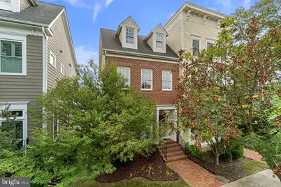 3638 Islington Street, Frederick, MD 21704 - Photo 1