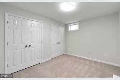 3638 Islington Street, Frederick, MD 21704 - Photo 22