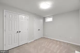 3638 Islington St, Frederick, MD 21704 - Photo 22