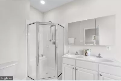 3638 Islington Street, Frederick, MD 21704 - Photo 12