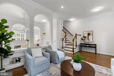 3638 Islington Street, Frederick, MD 21704 - Photo 2