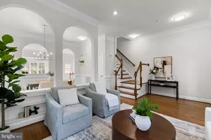 3638 Islington St, Frederick, MD 21704 - Photo 2