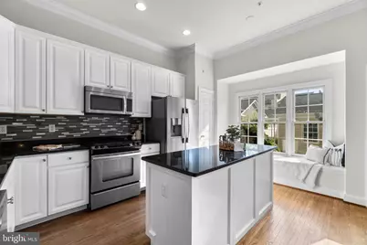 3638 Islington Street, Frederick, MD 21704 - Photo 6