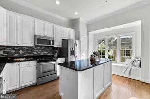 3638 Islington St, Frederick, MD 21704 - Photo 6