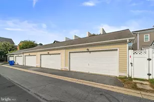 3638 Islington St, Frederick, MD 21704 - Photo 26