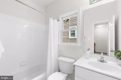 3638 Islington Street, Frederick, MD 21704 - Photo 18
