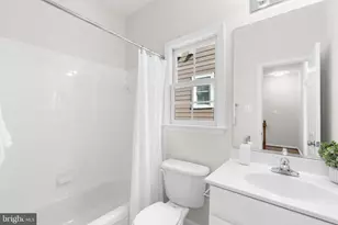 3638 Islington St, Frederick, MD 21704 - Photo 18