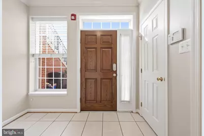 6502 Montalto Xing #G, Frederick, MD 21703 - Photo 2