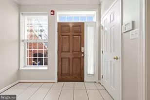 6502 Montalto Xing, Frederick, MD 21703 - Photo 2