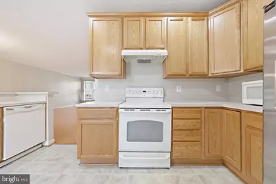 6502 Montalto Xing #G, Frederick, MD 21703 - Photo 10