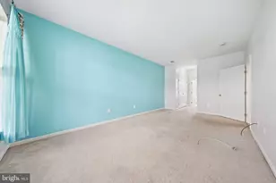 6502 Montalto Xing, Frederick, MD 21703 - Photo 24