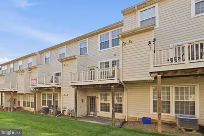 6502 Montalto Xing #G, Frederick, MD 21703 - Photo 48