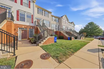 6502 Montalto Xing #G, Frederick, MD 21703 - Photo 42