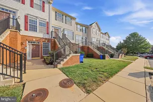 6502 Montalto Xing, Frederick, MD 21703 - Photo 42