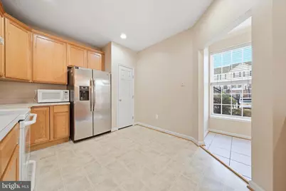 6502 Montalto Xing #G, Frederick, MD 21703 - Photo 6