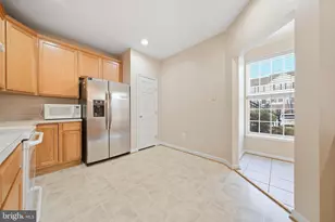6502 Montalto Xing, Frederick, MD 21703 - Photo 6