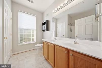 6502 Montalto Xing #G, Frederick, MD 21703 - Photo 26