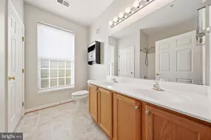 6502 Montalto Xing, Frederick, MD 21703 - Photo 26