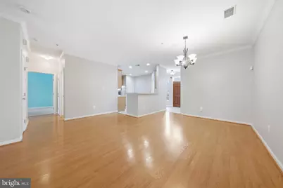 6502 Montalto Xing #G, Frederick, MD 21703 - Photo 14