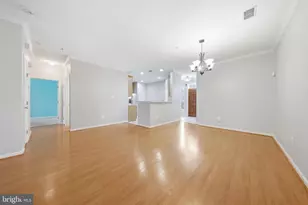 6502 Montalto Xing, Frederick, MD 21703 - Photo 14