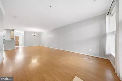 6502 Montalto Xing #G, Frederick, MD 21703 - Photo 20