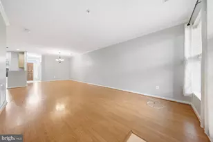 6502 Montalto Xing, Frederick, MD 21703 - Photo 20