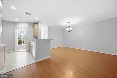 6502 Montalto Xing #G, Frederick, MD 21703 - Photo 16