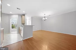 6502 Montalto Xing, Frederick, MD 21703 - Photo 16