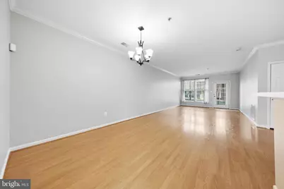 6502 Montalto Xing #G, Frederick, MD 21703 - Photo 12