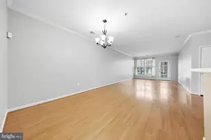 6502 Montalto Xing, Frederick, MD 21703 - Photo 12